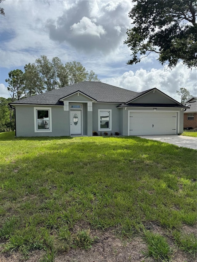 1780 Converse Ct, Deltona, FL 32738 - photo 10