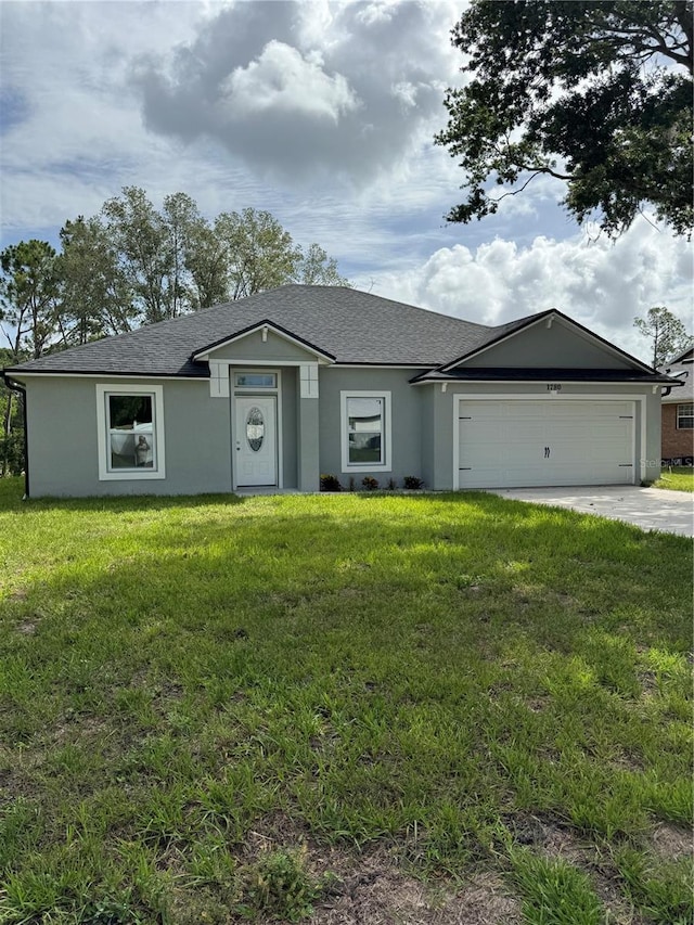 1780 Converse Ct, Deltona, FL 32738 - photo 11