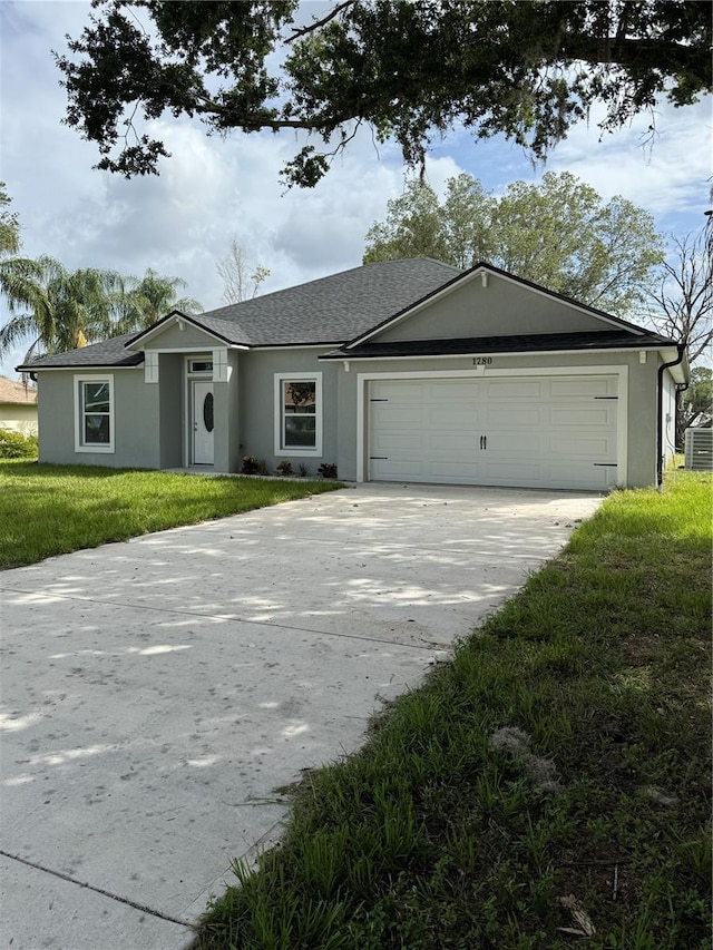 1780 Converse Ct, Deltona, FL 32738 - photo 12