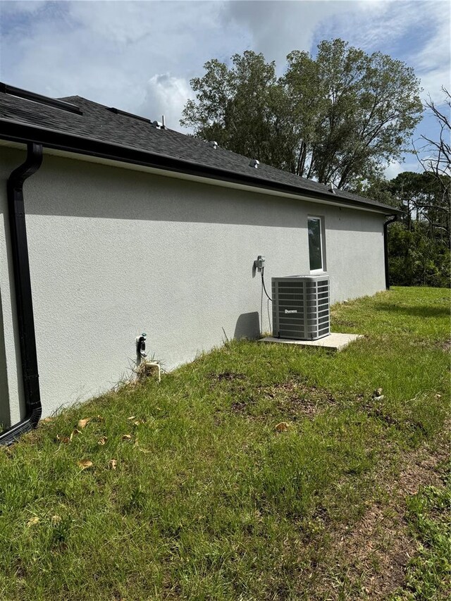 1780 Converse Ct, Deltona, FL 32738 - photo 13
