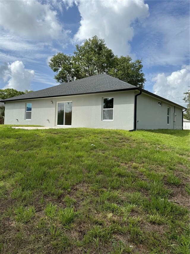 1780 Converse Ct, Deltona, FL 32738 - photo 17
