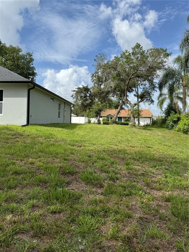 1780 Converse Ct, Deltona, FL 32738 - photo 18