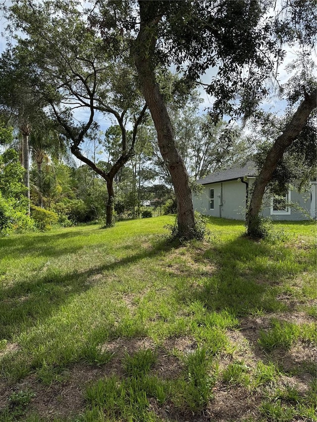 1780 Converse Ct, Deltona, FL 32738 - photo 19