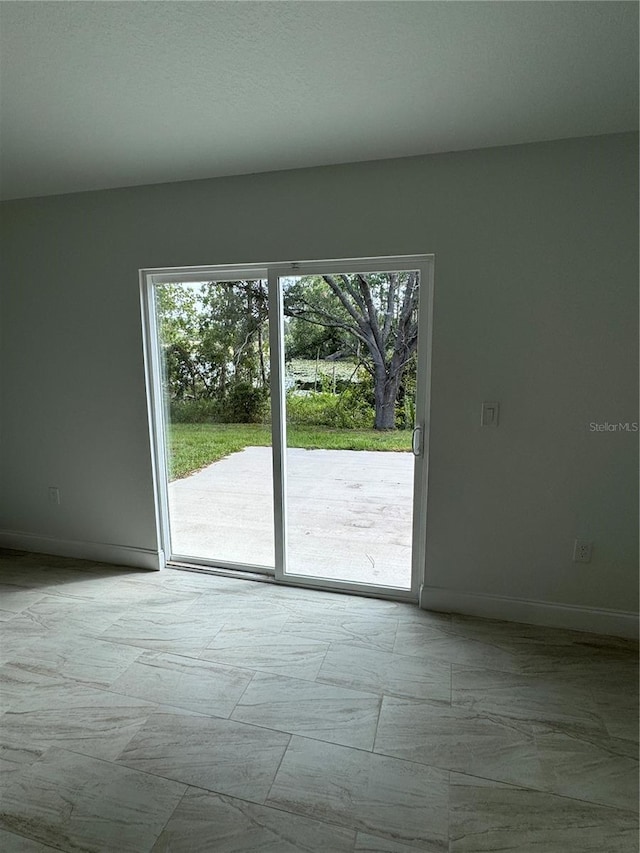 1780 Converse Ct, Deltona, FL 32738 - photo 21