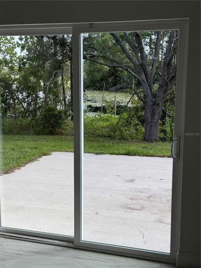1780 Converse Ct, Deltona, FL 32738 - photo 22
