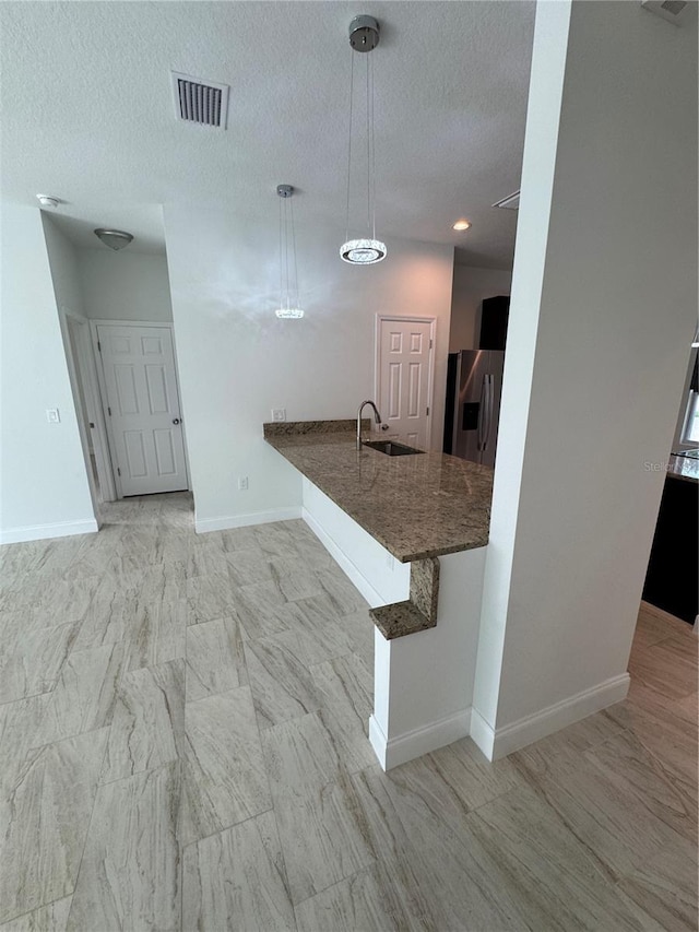 1780 Converse Ct, Deltona, FL 32738 - photo 23