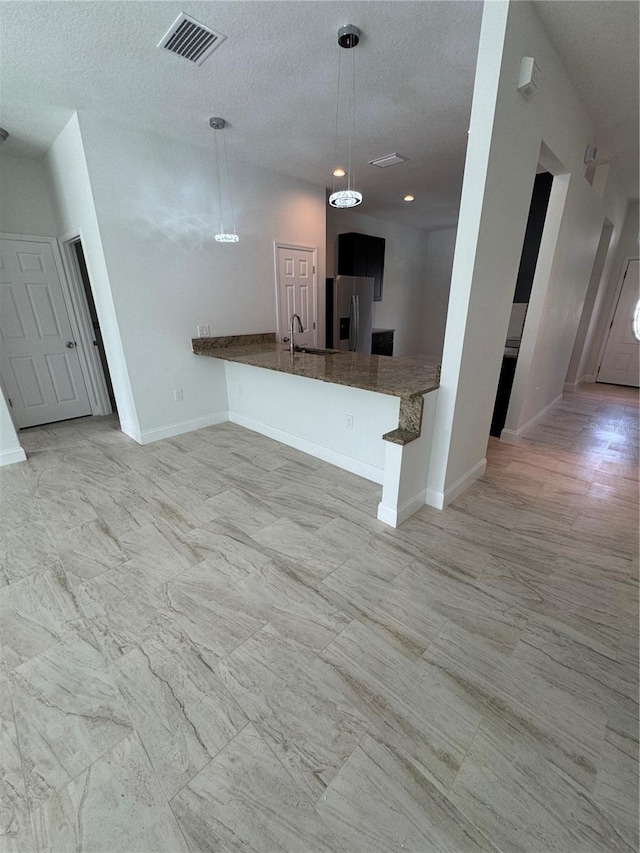 1780 Converse Ct, Deltona, FL 32738 - photo 24