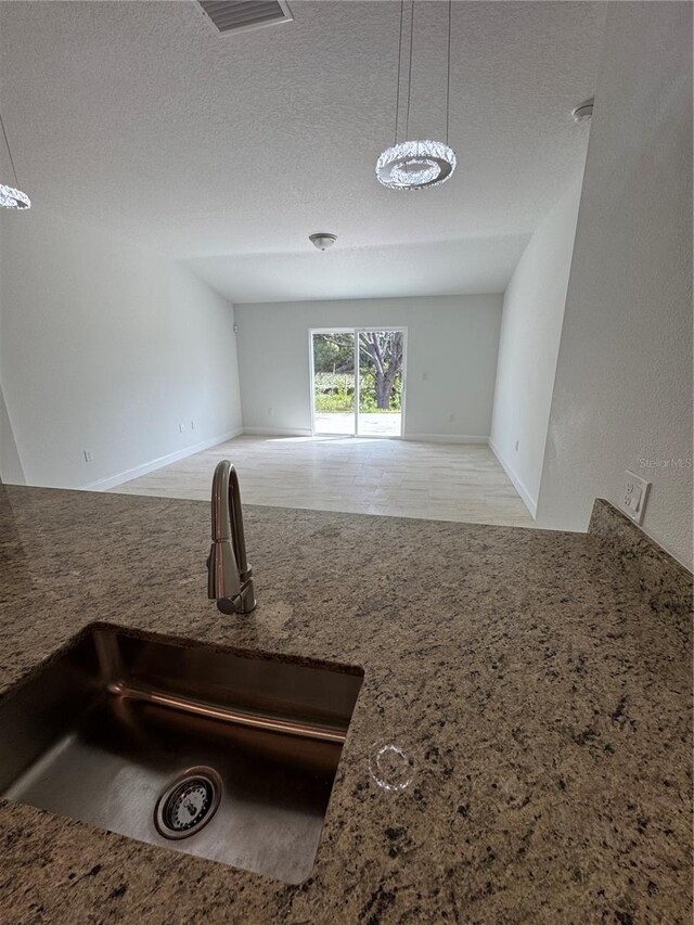 1780 Converse Ct, Deltona, FL 32738 - photo 25