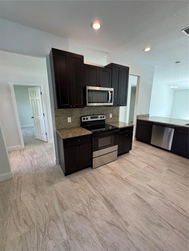 1780 Converse Ct, Deltona, FL 32738 - photo 26