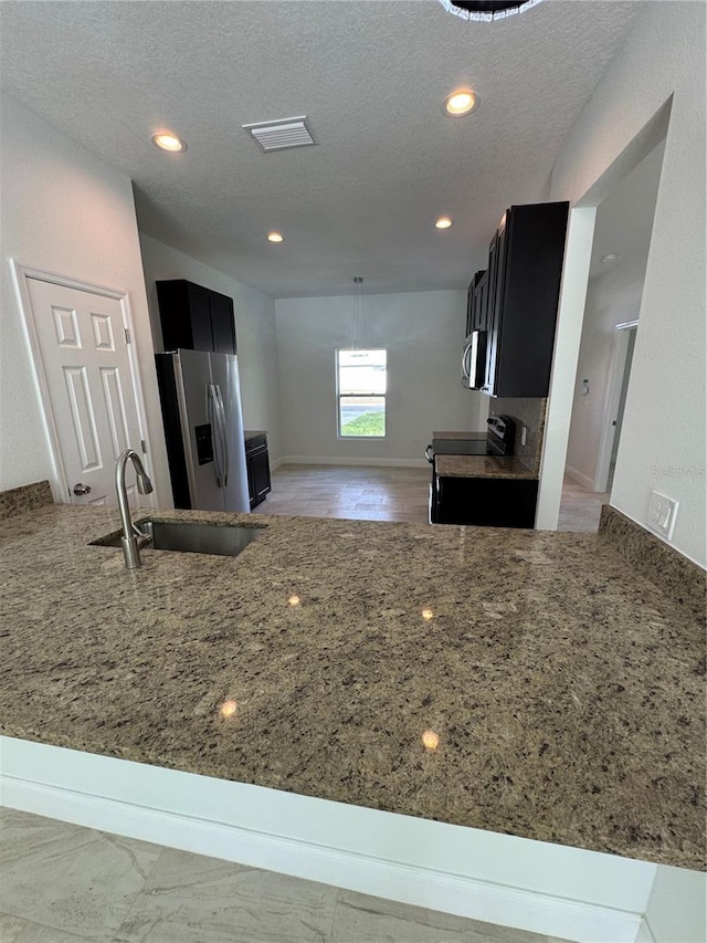 1780 Converse Ct, Deltona, FL 32738 - photo 27