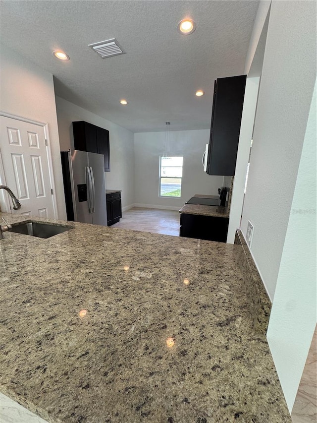 1780 Converse Ct, Deltona, FL 32738 - photo 28