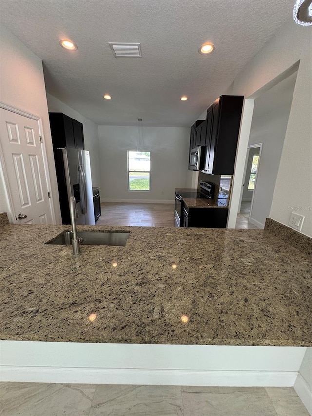 1780 Converse Ct, Deltona, FL 32738 - photo 30