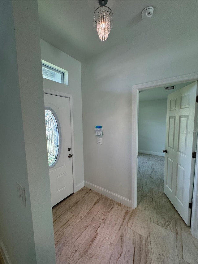 1780 Converse Ct, Deltona, FL 32738 - photo 31