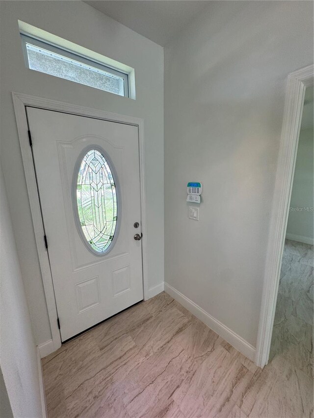 1780 Converse Ct, Deltona, FL 32738 - photo 32