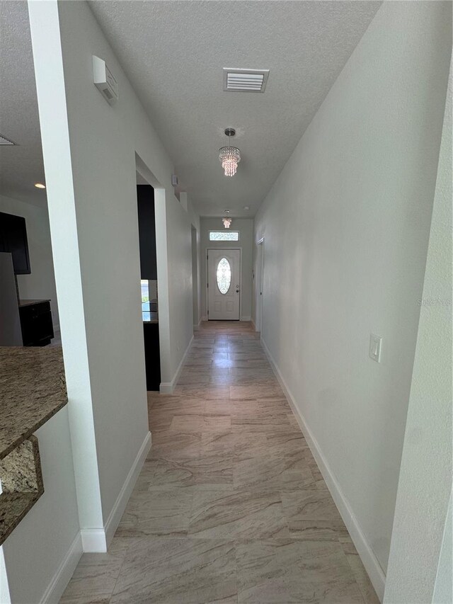 1780 Converse Ct, Deltona, FL 32738 - photo 33