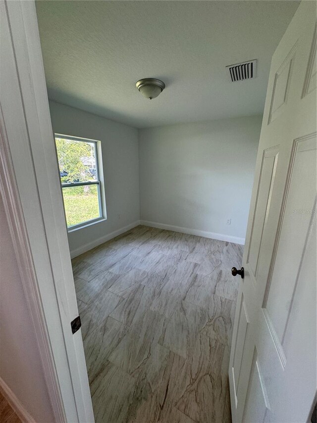 1780 Converse Ct, Deltona, FL 32738 - photo 34