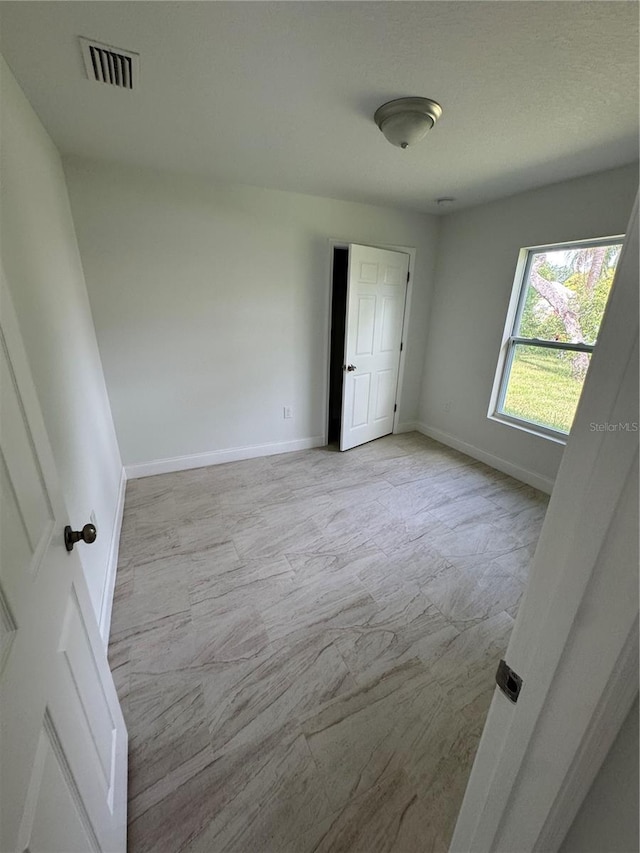 1780 Converse Ct, Deltona, FL 32738 - photo 35