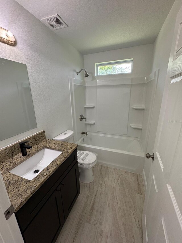 1780 Converse Ct, Deltona, FL 32738 - photo 36