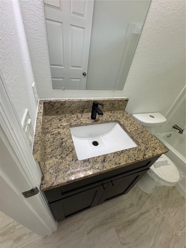 1780 Converse Ct, Deltona, FL 32738 - photo 37