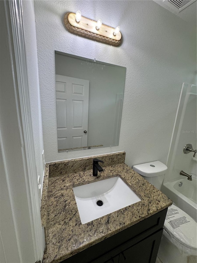 1780 Converse Ct, Deltona, FL 32738 - photo 38