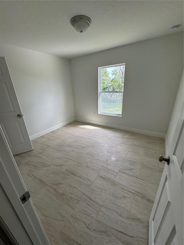 1780 Converse Ct, Deltona, FL 32738 - photo 39