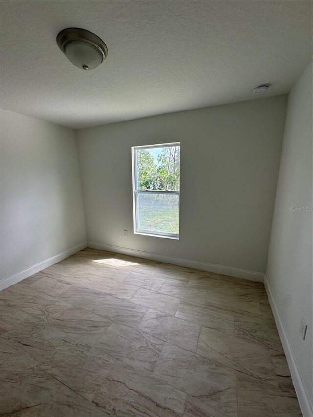 1780 Converse Ct, Deltona, FL 32738 - photo 40