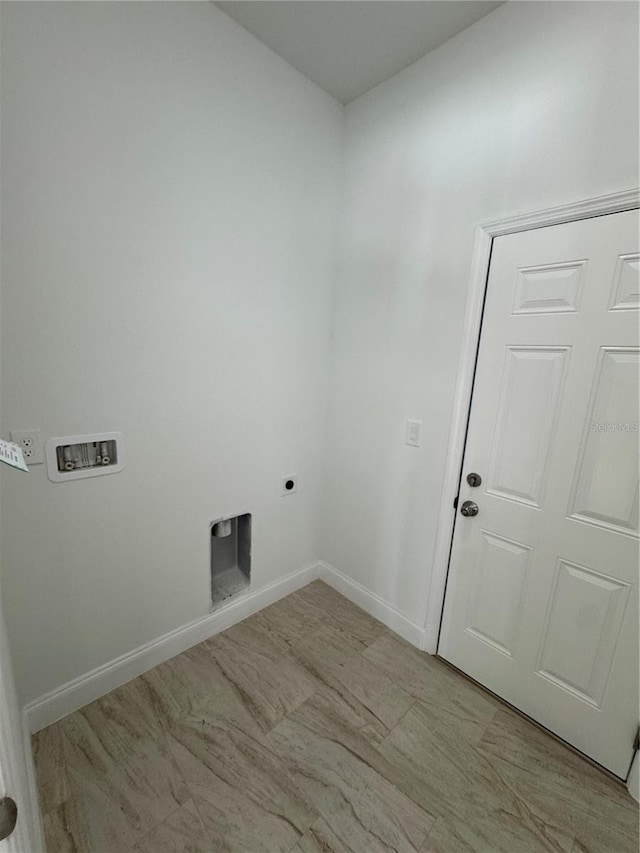 1780 Converse Ct, Deltona, FL 32738 - photo 41