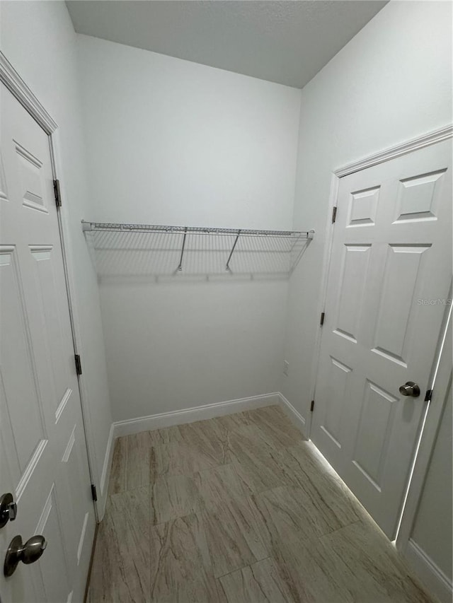 1780 Converse Ct, Deltona, FL 32738 - photo 42