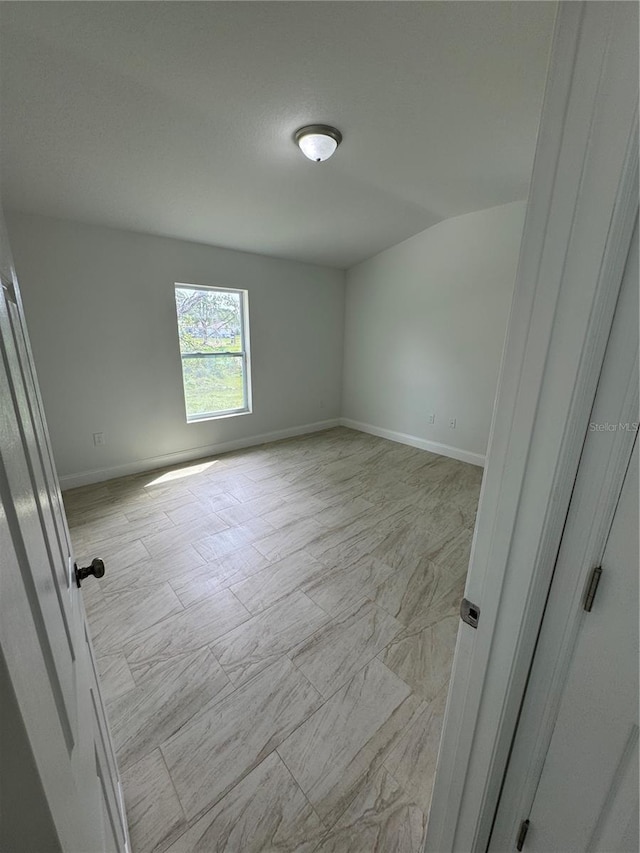 1780 Converse Ct, Deltona, FL 32738 - photo 43