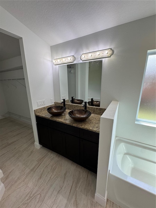 1780 Converse Ct, Deltona, FL 32738 - photo 46