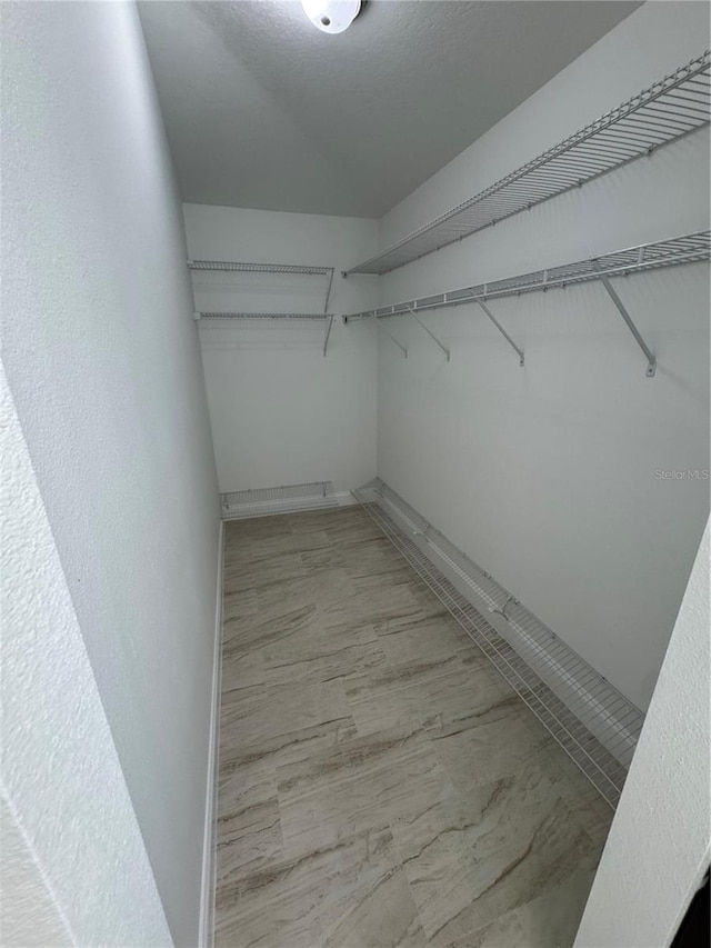 1780 Converse Ct, Deltona, FL 32738 - photo 49