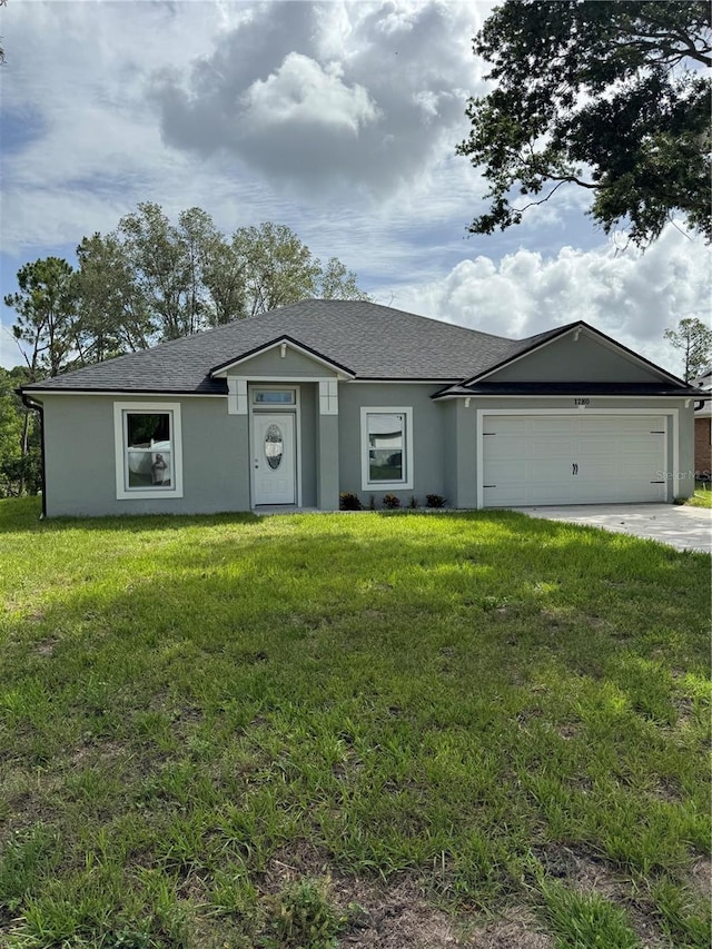 1780 Converse Ct, Deltona, FL 32738 - photo 55