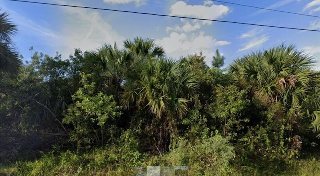 557 Lagrange St SW, Palm Bay FL, 32908 land for sale