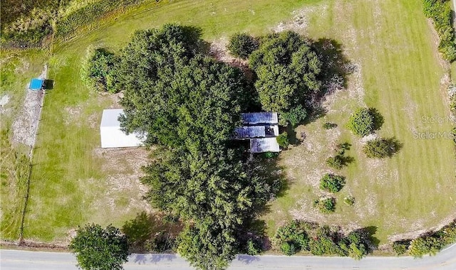 Listing photo 2 for 7500 Lake Lowery Rd, Haines City FL 33844