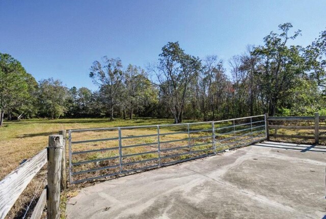 6020 US Highway 17 92 N, Davenport, FL 33896