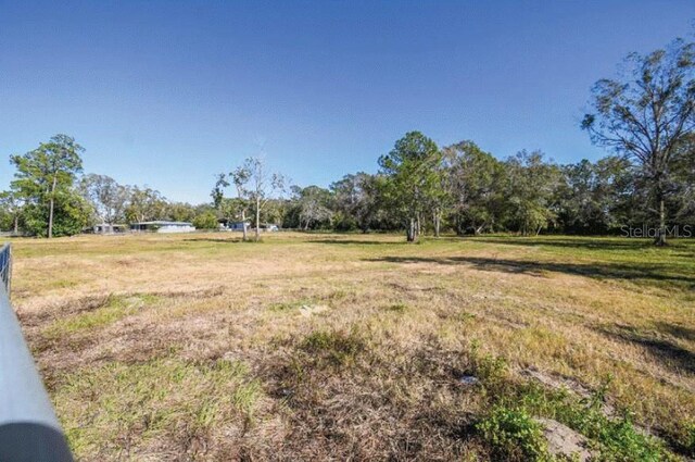 6020 US Highway 17 92 N, Davenport, FL 33896