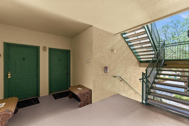 8810 Dunes Ct Unit 203, Kissimmee, FL 34747 - photo 2