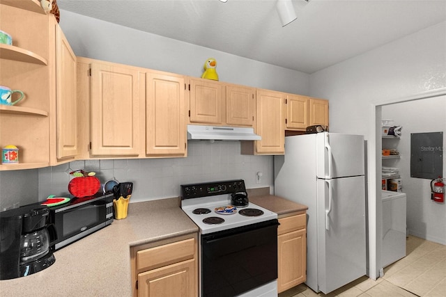 8810 Dunes Ct Unit 203, Kissimmee, FL 34747 - photo 10