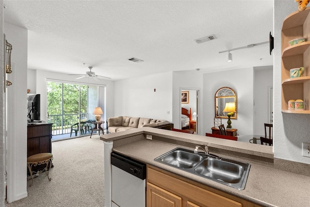 8810 Dunes Ct Unit 203, Kissimmee, FL 34747 - photo 12