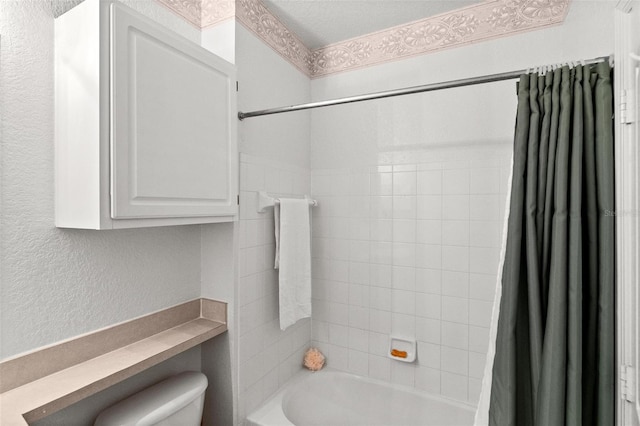 8810 Dunes Ct Unit 203, Kissimmee, FL 34747 - photo 23