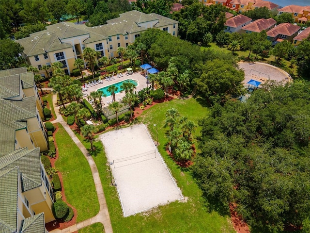 8810 Dunes Ct Unit 203, Kissimmee, FL 34747 - photo 38
