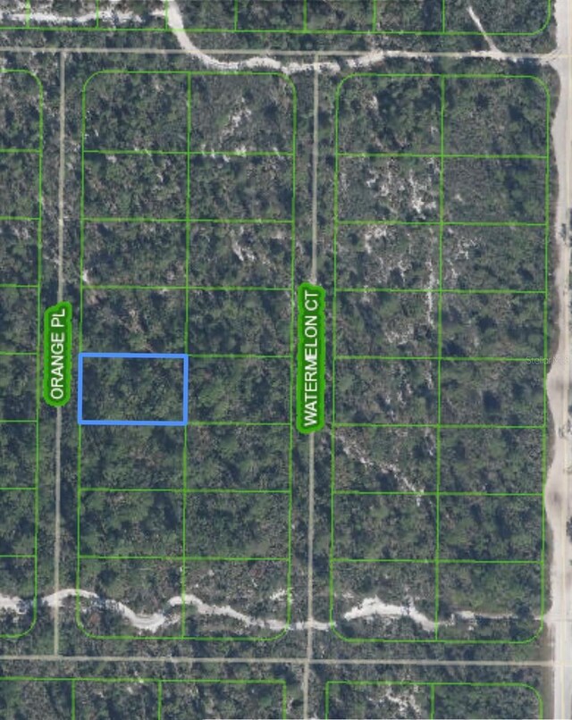 Orange Pl Lot 13, Sebring, FL 33875 - photo 6