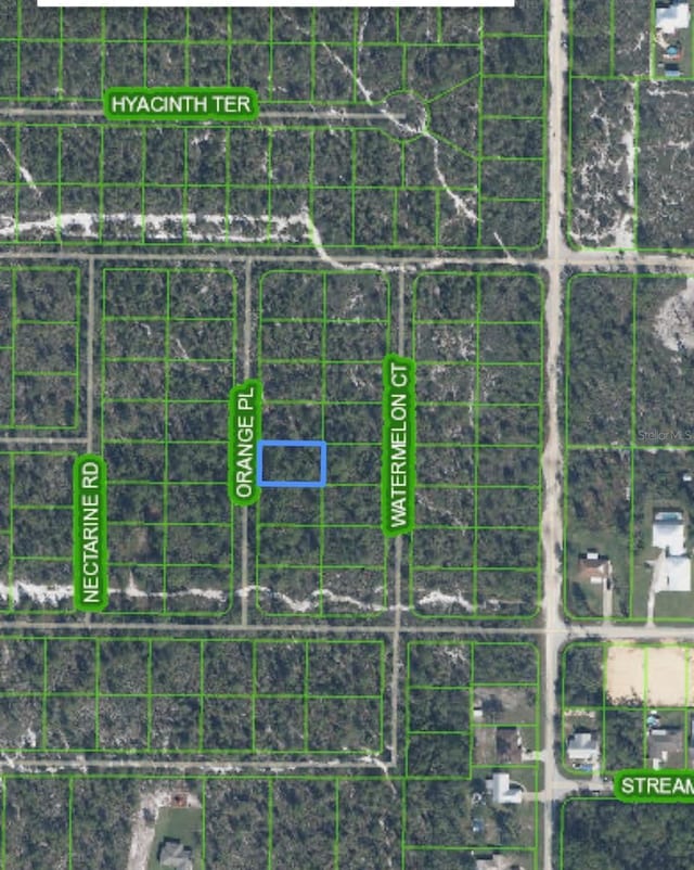 Orange Pl Lot 13, Sebring, FL 33875 - photo 7
