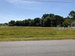 La Alameda Ave, Kissimmee FL, 34746 land for sale