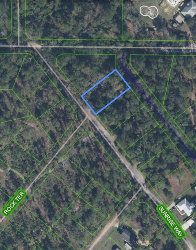 6206 Sunrise Way, Sebring, FL 33875 - photo 4