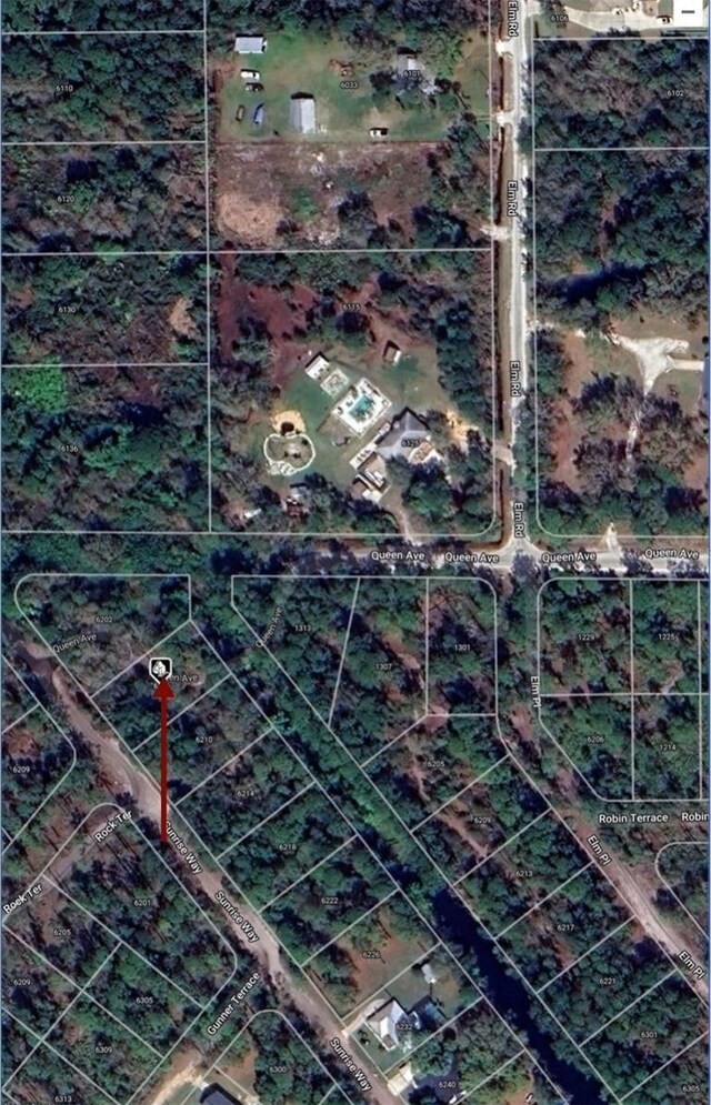 6206 Sunrise Way, Sebring, FL 33875 - photo 8