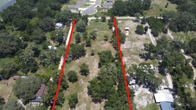 3100 Poverty Ln, Apopka FL, 32712 land for sale