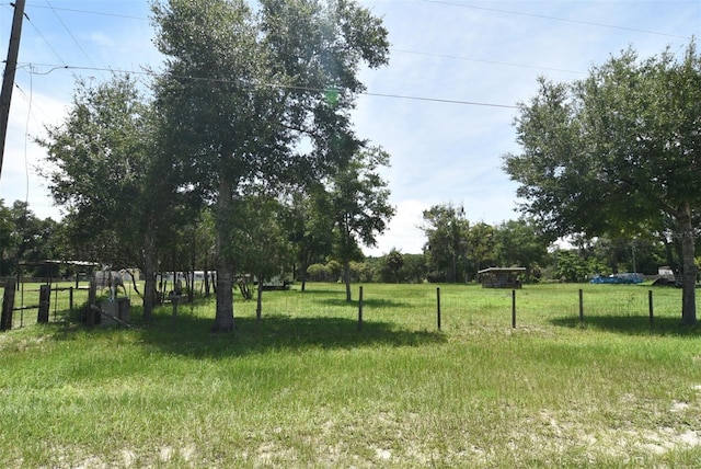 3100 Poverty Ln, Apopka, FL 32712