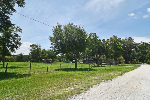 3100 Poverty Ln, Apopka, FL 32712