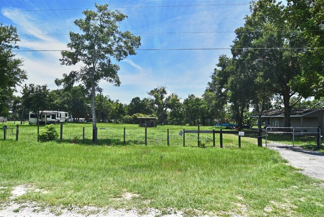 3100 Poverty Ln, Apopka, FL 32712